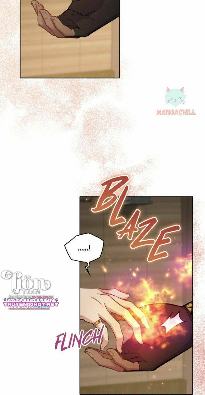 Lừa Người Hợp Với Em Chapter 26.2 - Trang 18