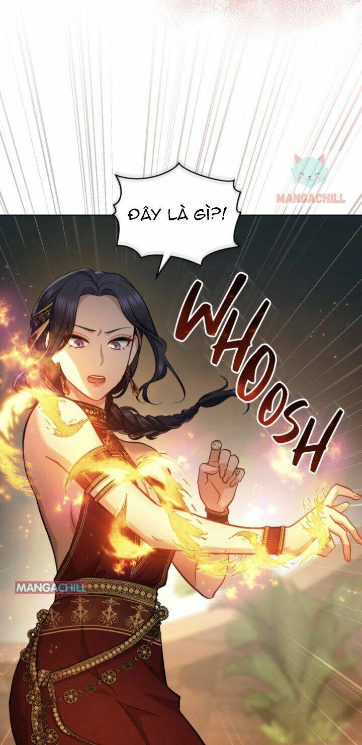 Lừa Người Hợp Với Em Chapter 26.2 - Trang 19