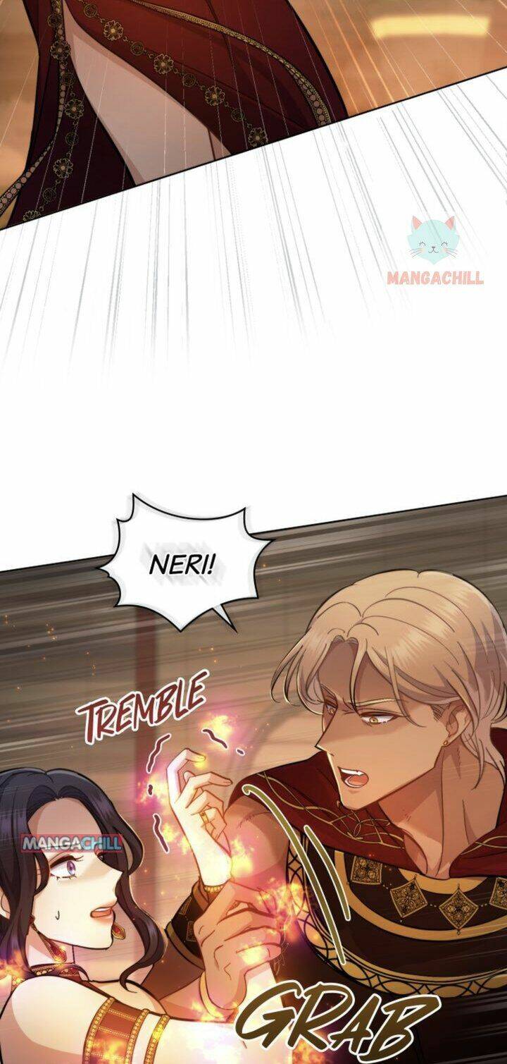 Lừa Người Hợp Với Em Chapter 26.2 - Trang 20