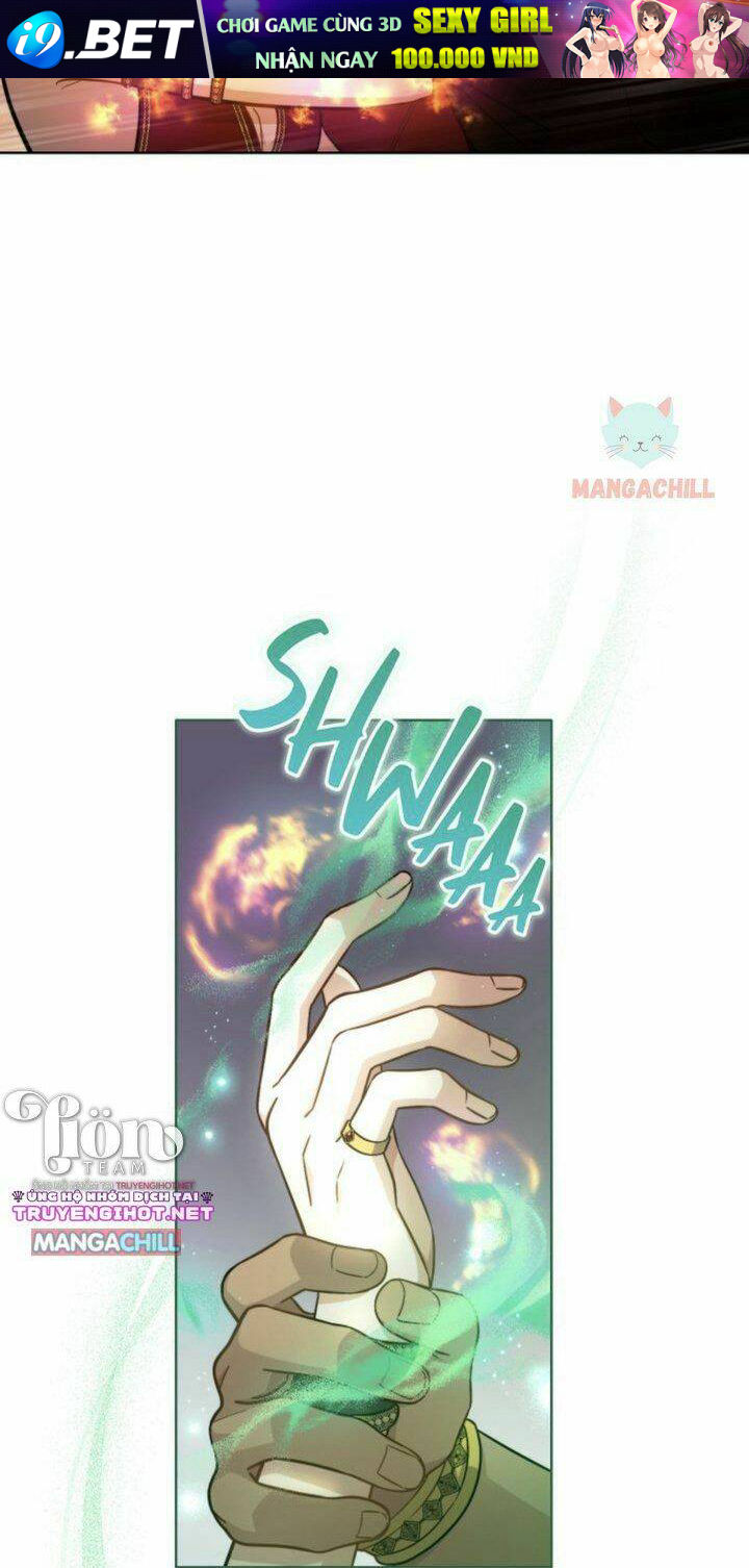 Lừa Người Hợp Với Em Chapter 26.2 - Trang 21