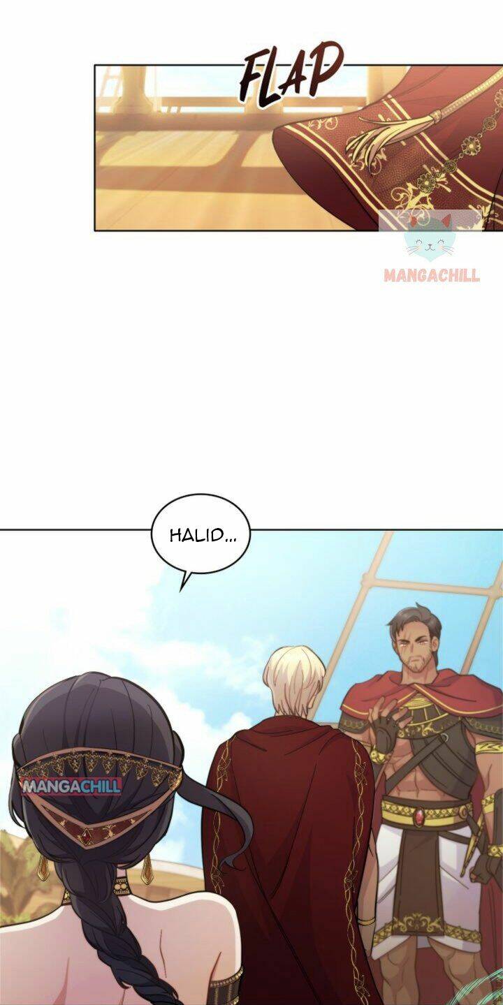 Lừa Người Hợp Với Em Chapter 26.2 - Trang 25