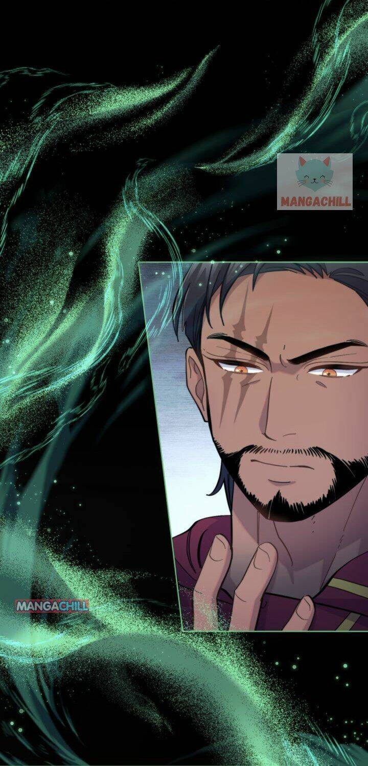 Lừa Người Hợp Với Em Chapter 26.2 - Trang 26