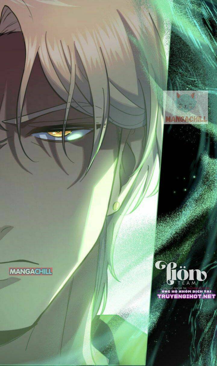 Lừa Người Hợp Với Em Chapter 26.2 - Trang 27