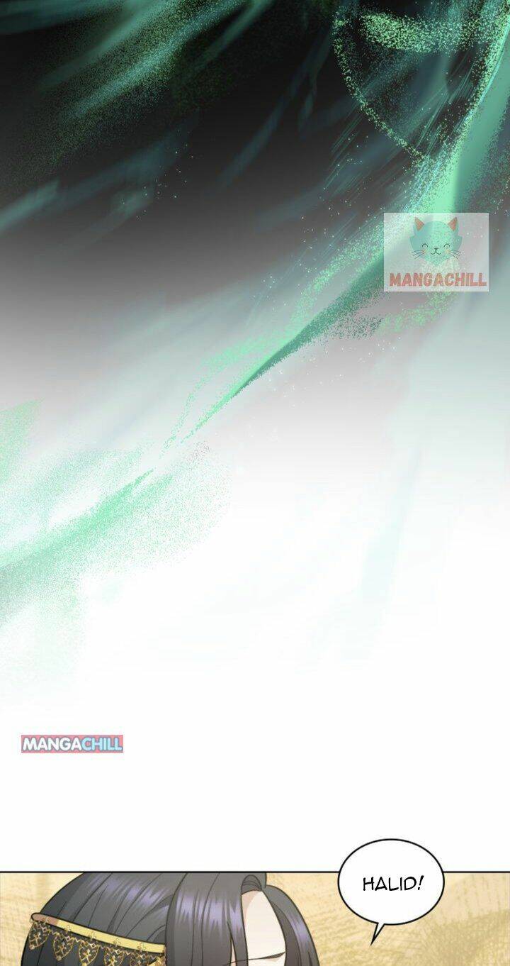 Lừa Người Hợp Với Em Chapter 26.2 - Trang 28