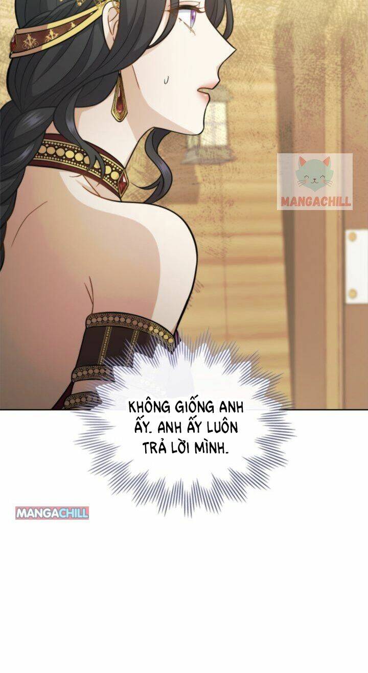 Lừa Người Hợp Với Em Chapter 26.2 - Trang 29