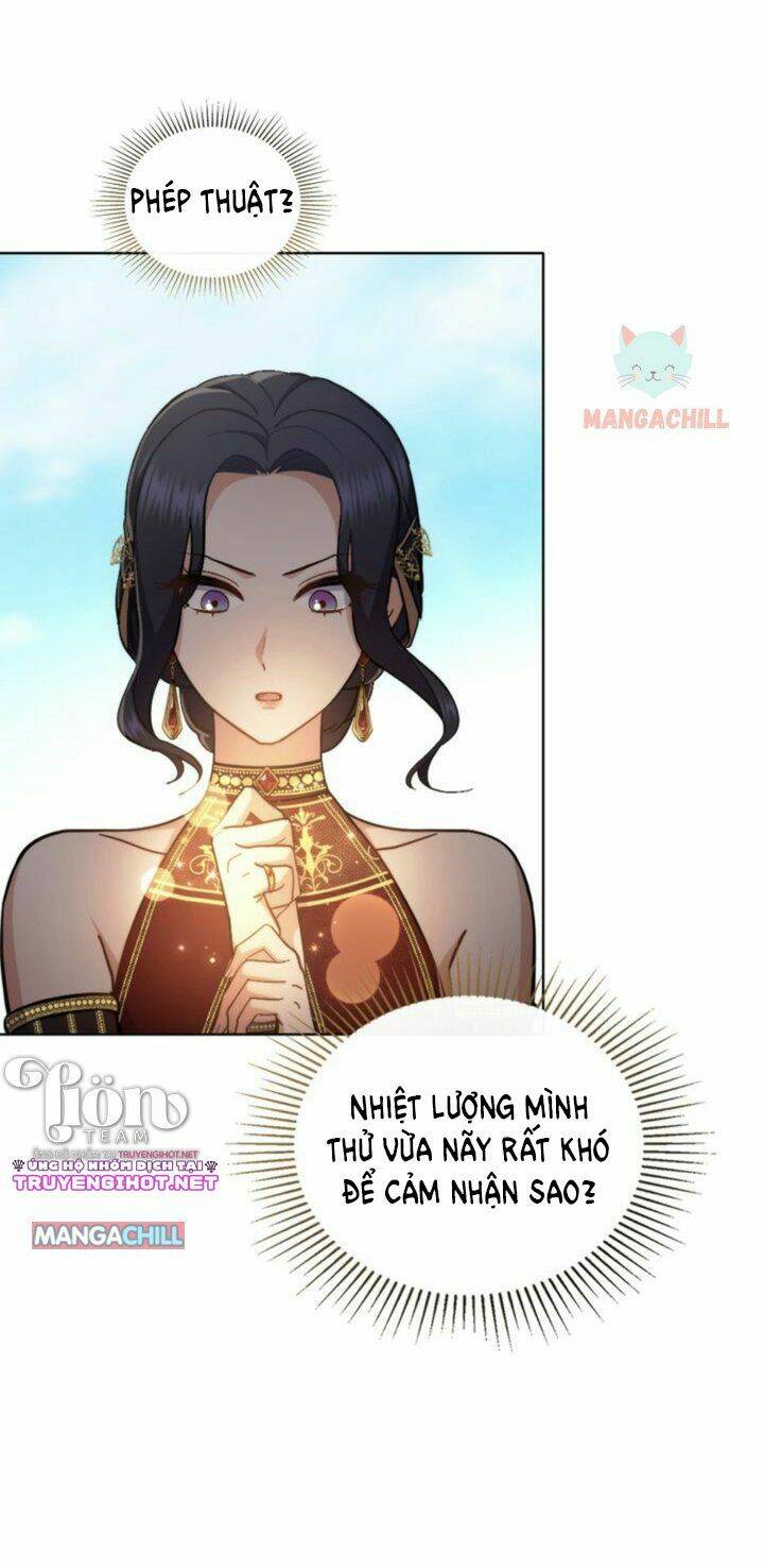 Lừa Người Hợp Với Em Chapter 26.2 - Trang 32