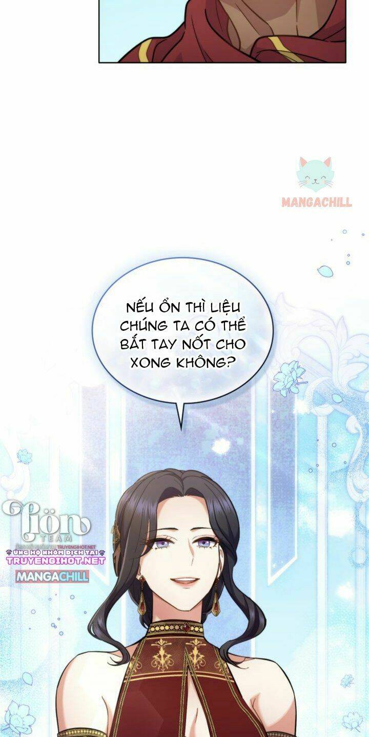 Lừa Người Hợp Với Em Chapter 26.2 - Trang 36