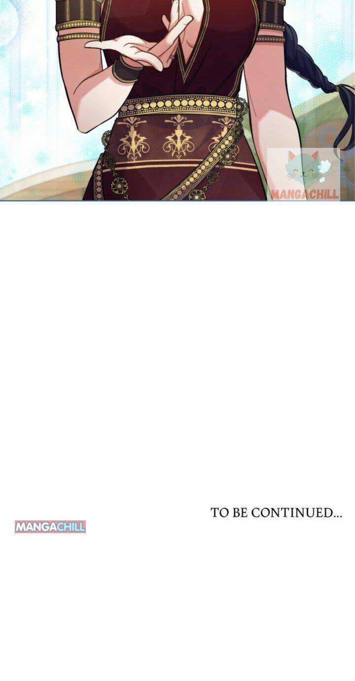 Lừa Người Hợp Với Em Chapter 26.2 - Trang 37