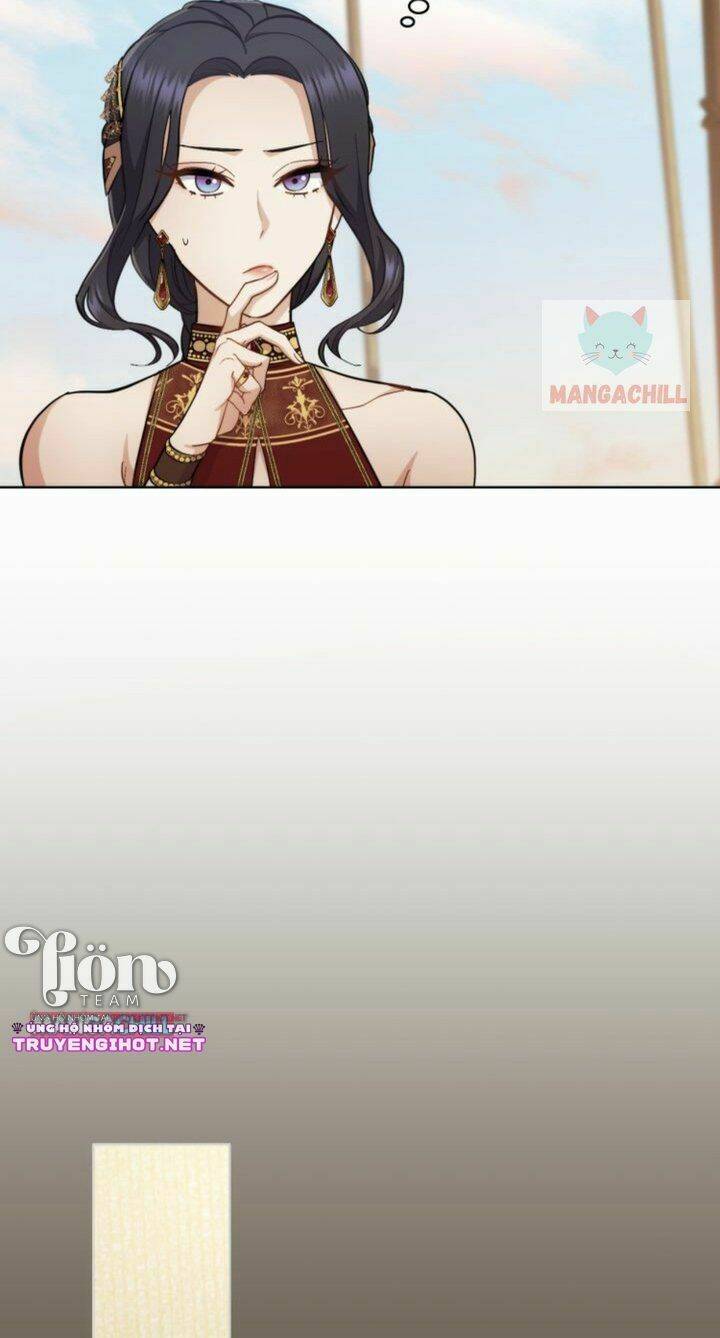 Lừa Người Hợp Với Em Chapter 26.2 - Trang 3