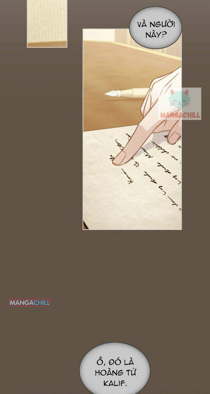 Lừa Người Hợp Với Em Chapter 26.2 - Trang 4