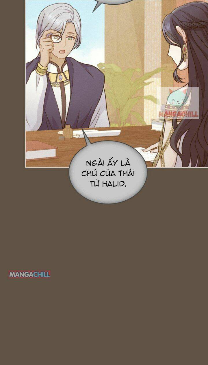 Lừa Người Hợp Với Em Chapter 26.2 - Trang 5