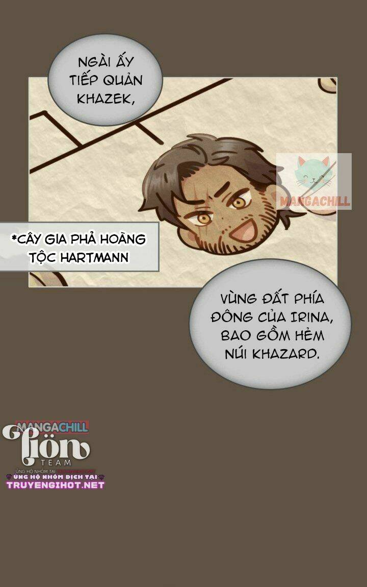 Lừa Người Hợp Với Em Chapter 26.2 - Trang 6