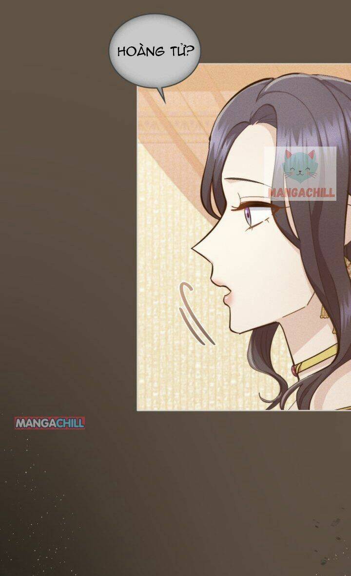 Lừa Người Hợp Với Em Chapter 26.2 - Trang 7