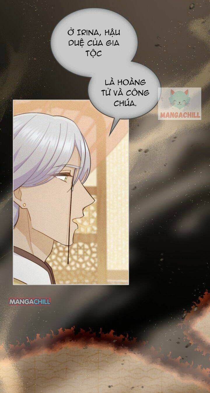 Lừa Người Hợp Với Em Chapter 26.2 - Trang 8