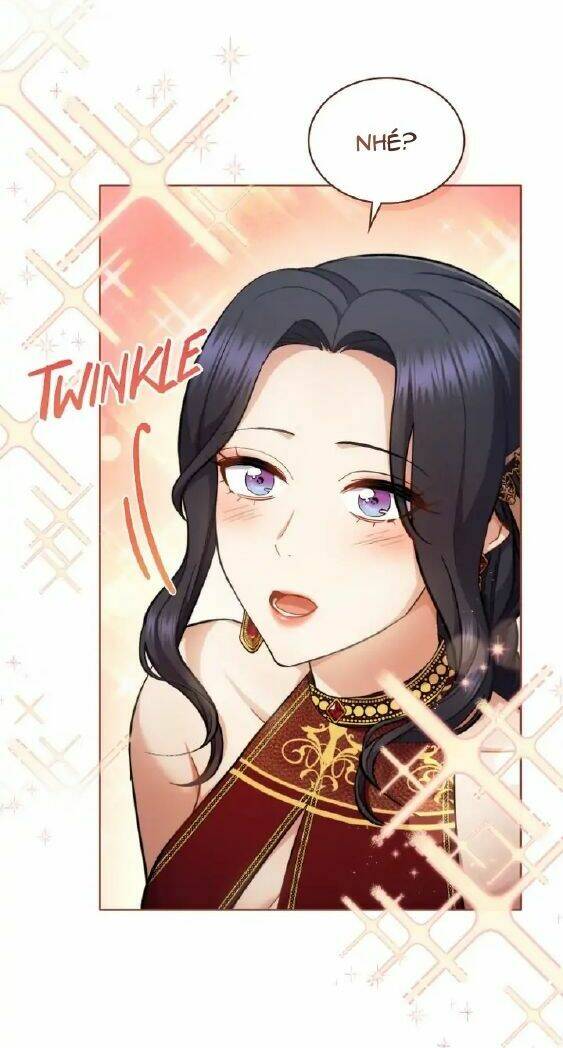 Lừa Người Hợp Với Em Chapter 27.1 - Trang 10