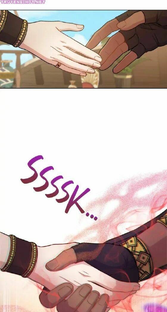 Lừa Người Hợp Với Em Chapter 27.1 - Trang 12