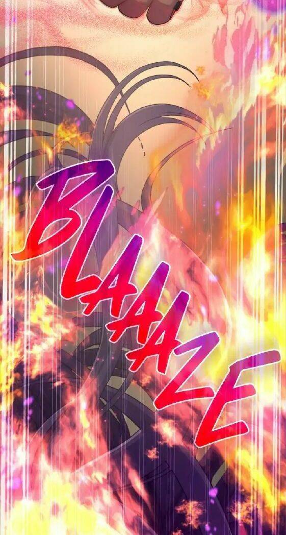 Lừa Người Hợp Với Em Chapter 27.1 - Trang 13