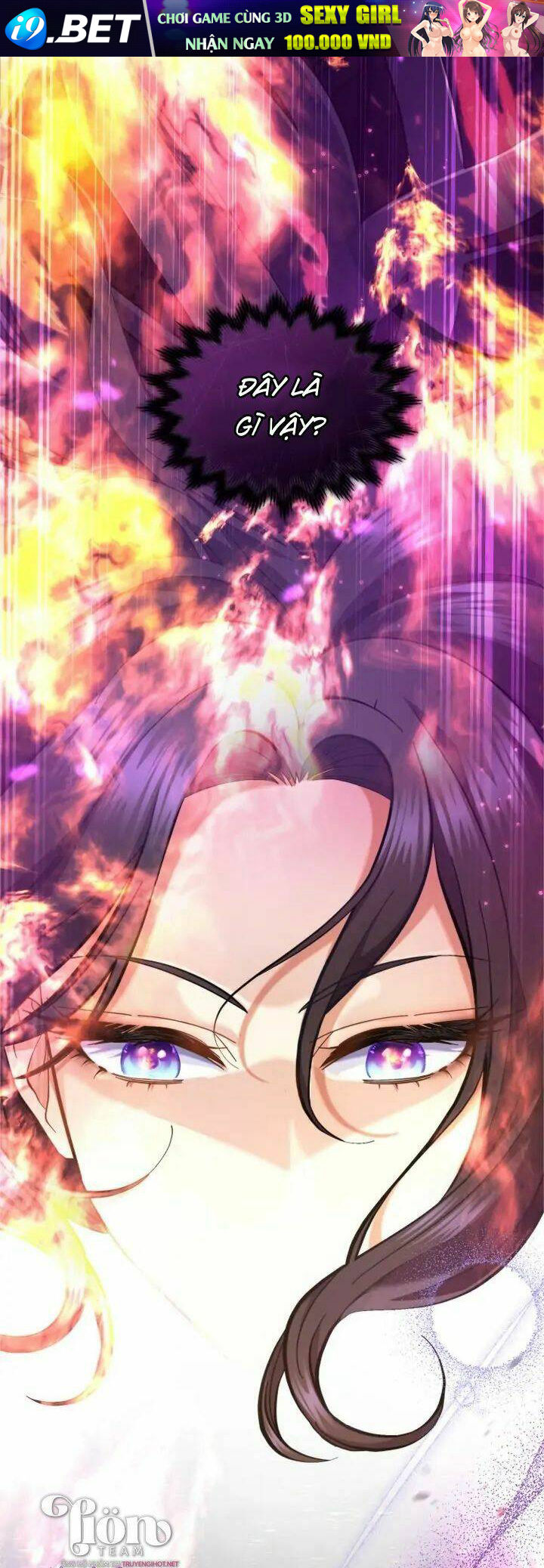 Lừa Người Hợp Với Em Chapter 27.1 - Trang 14