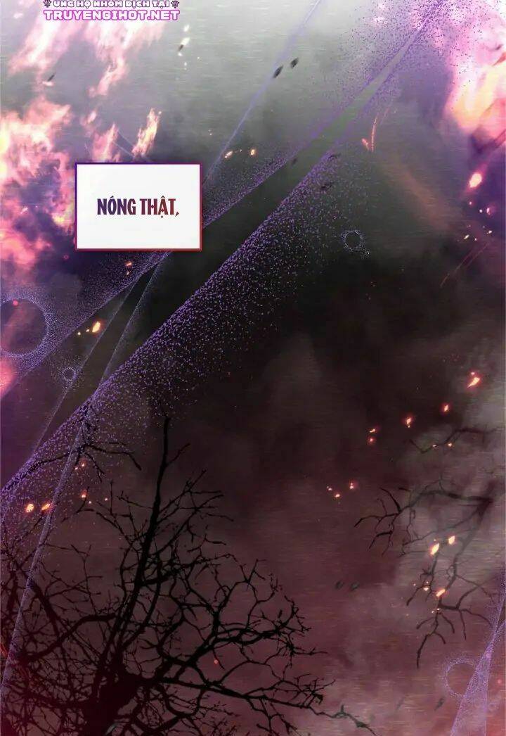 Lừa Người Hợp Với Em Chapter 27.1 - Trang 15