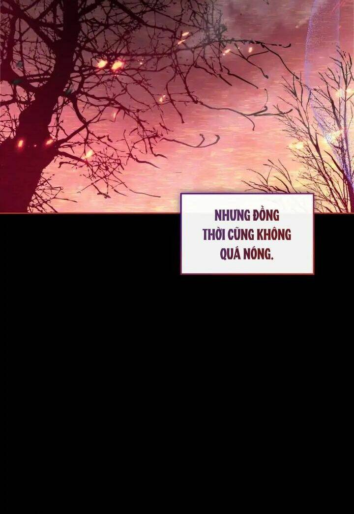 Lừa Người Hợp Với Em Chapter 27.1 - Trang 16