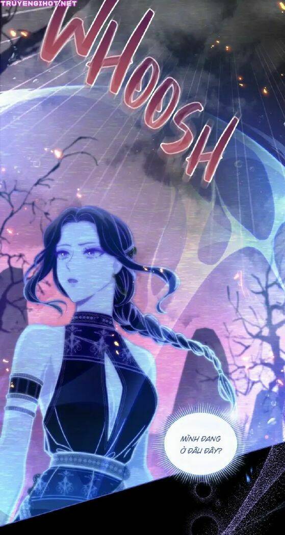 Lừa Người Hợp Với Em Chapter 27.1 - Trang 18