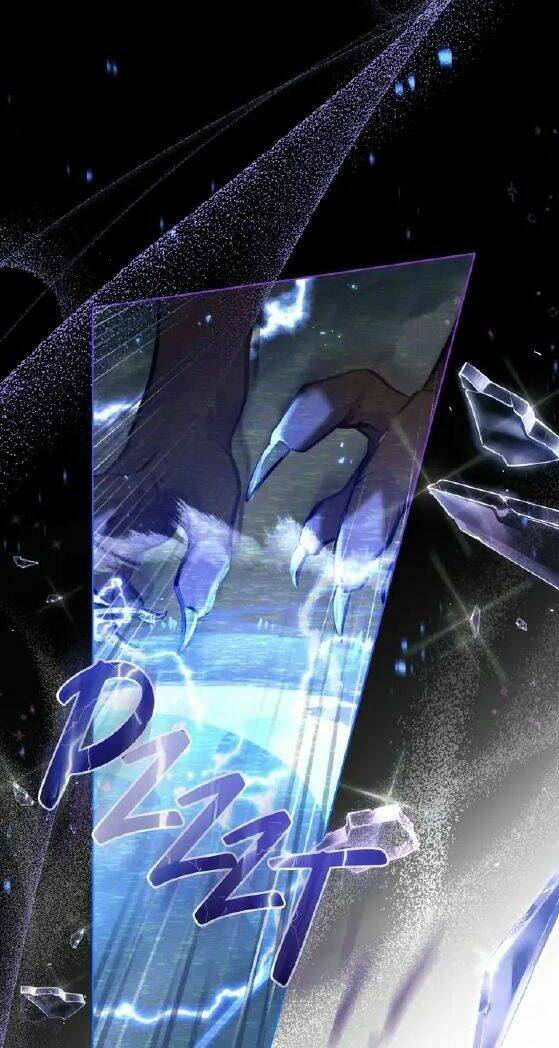 Lừa Người Hợp Với Em Chapter 27.1 - Trang 19