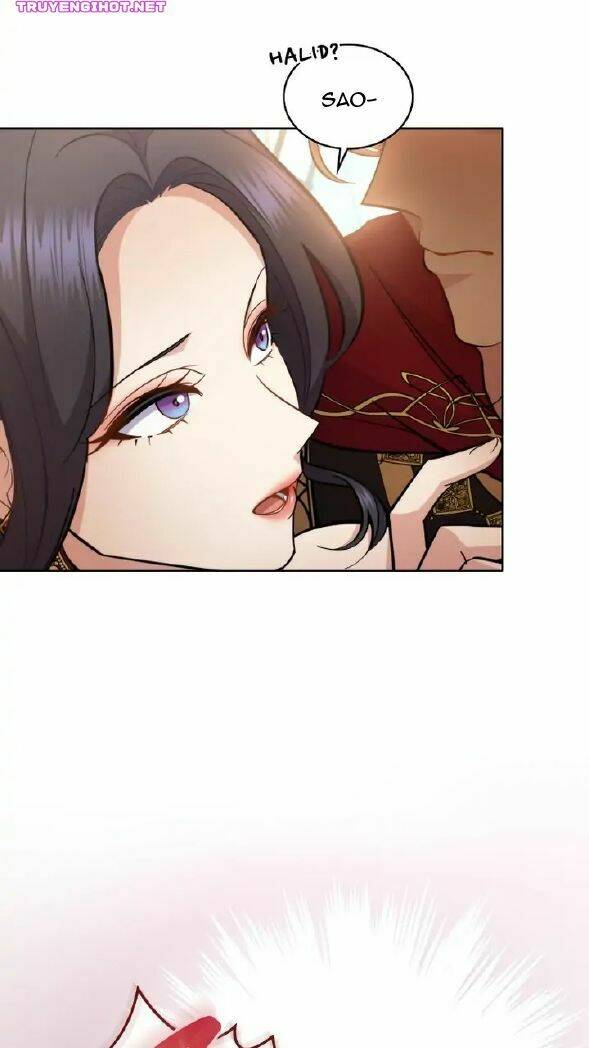 Lừa Người Hợp Với Em Chapter 27.1 - Trang 21