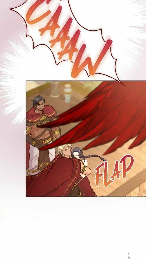 Lừa Người Hợp Với Em Chapter 27.1 - Trang 22