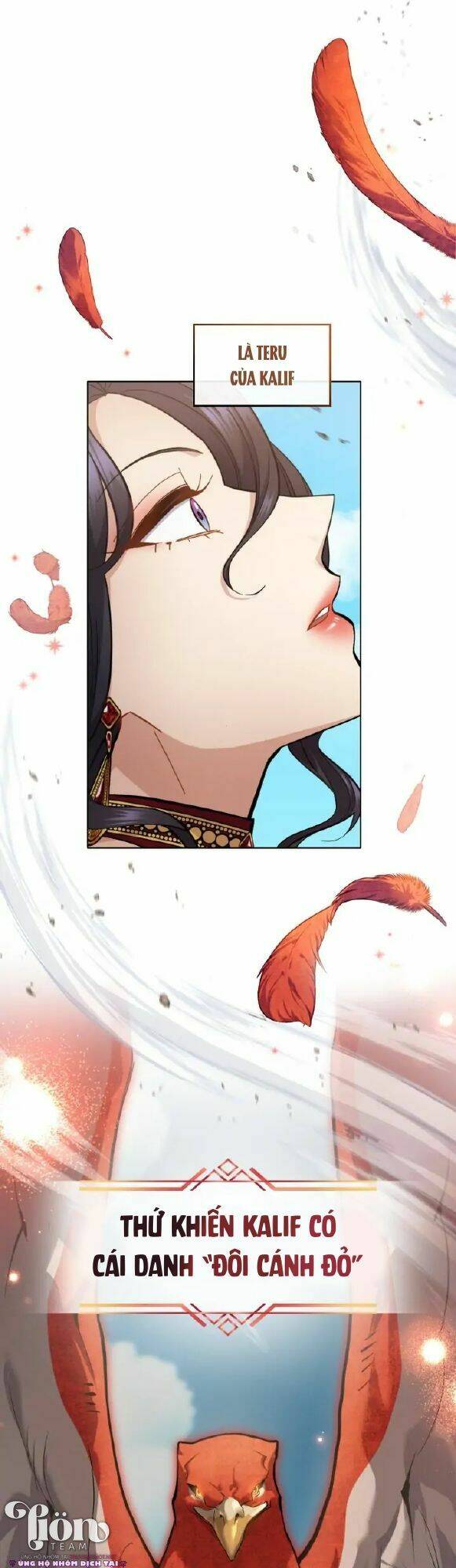 Lừa Người Hợp Với Em Chapter 27.1 - Trang 23