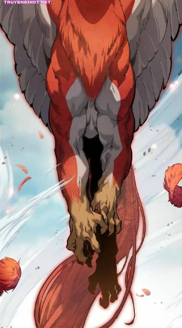 Lừa Người Hợp Với Em Chapter 27.1 - Trang 24