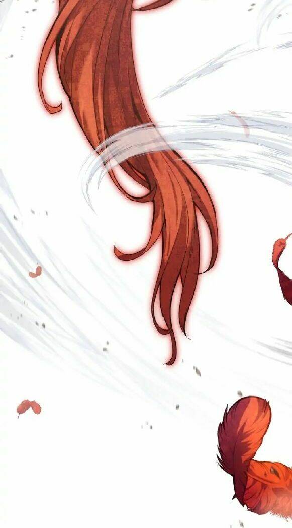 Lừa Người Hợp Với Em Chapter 27.1 - Trang 25