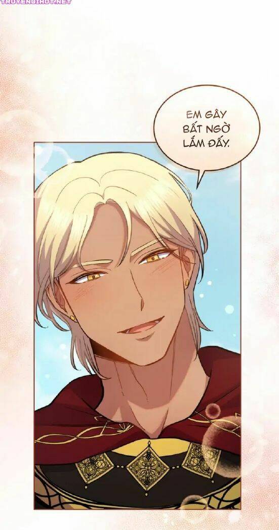 Lừa Người Hợp Với Em Chapter 27.1 - Trang 27