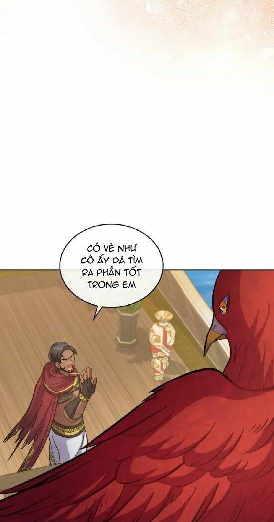 Lừa Người Hợp Với Em Chapter 27.1 - Trang 28