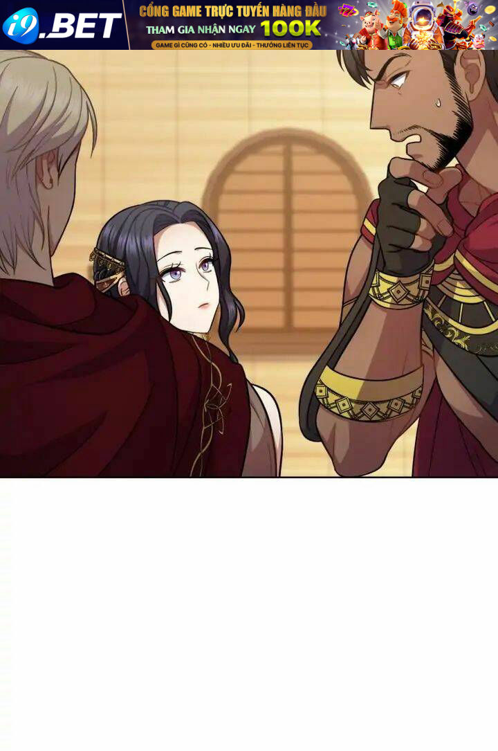 Lừa Người Hợp Với Em Chapter 27.1 - Trang 30