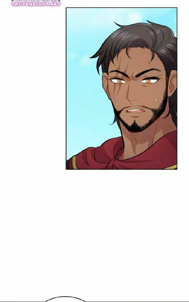 Lừa Người Hợp Với Em Chapter 27.1 - Trang 3