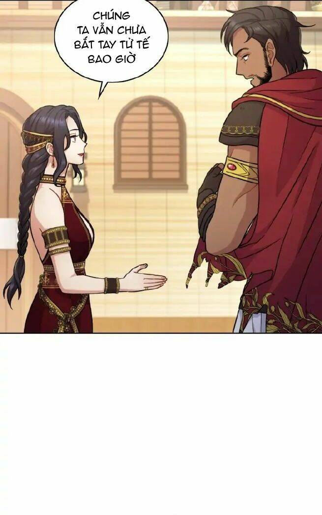 Lừa Người Hợp Với Em Chapter 27.1 - Trang 4