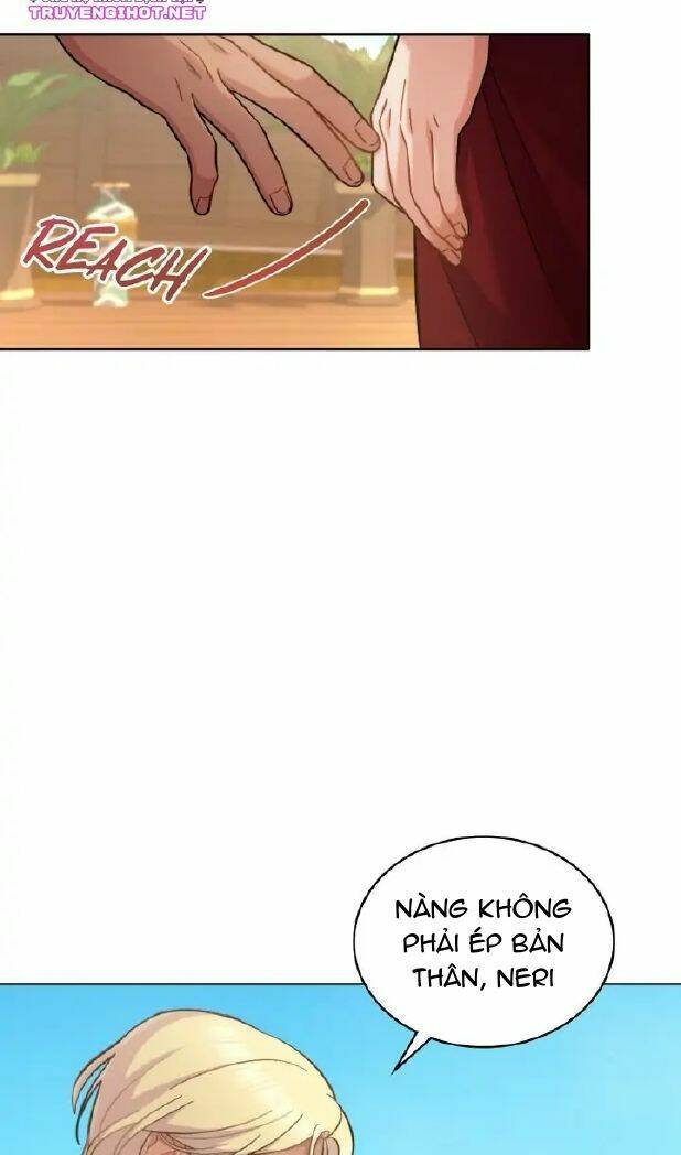 Lừa Người Hợp Với Em Chapter 27.1 - Trang 6