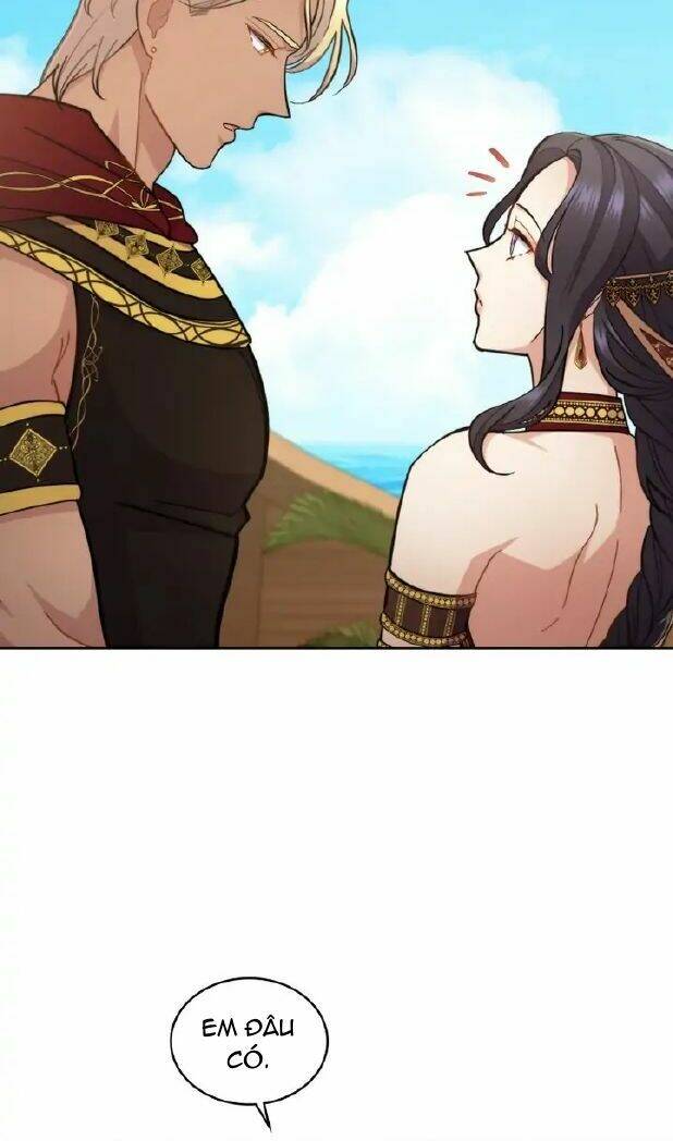 Lừa Người Hợp Với Em Chapter 27.1 - Trang 7