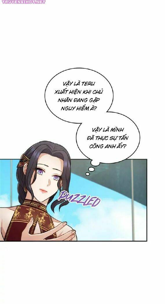 Lừa Người Hợp Với Em Chapter 27.2 - Trang 11