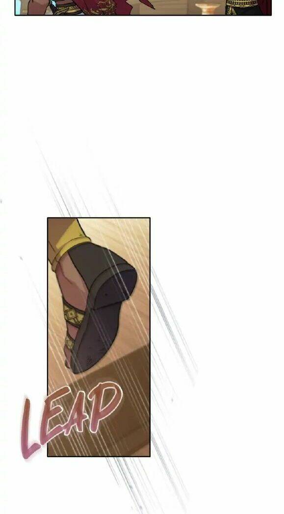 Lừa Người Hợp Với Em Chapter 27.2 - Trang 15