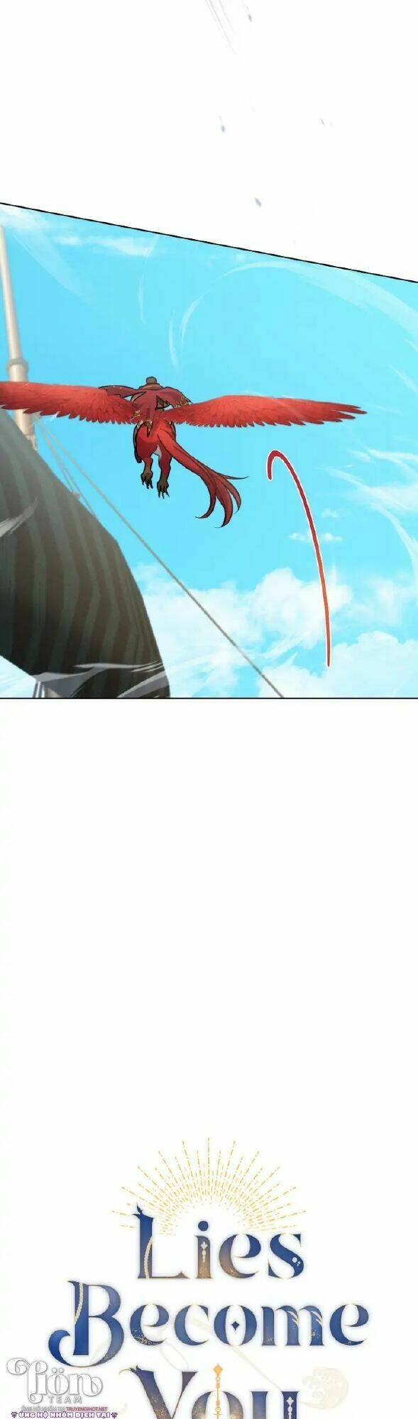 Lừa Người Hợp Với Em Chapter 27.2 - Trang 16