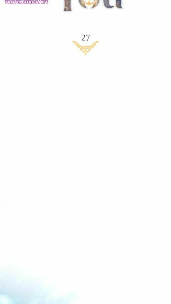 Lừa Người Hợp Với Em Chapter 27.2 - Trang 17