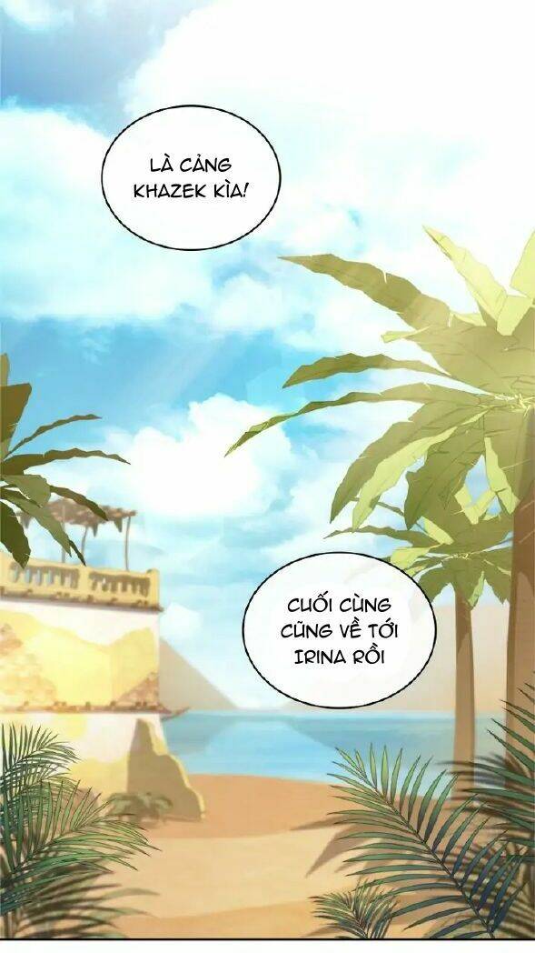 Lừa Người Hợp Với Em Chapter 27.2 - Trang 18