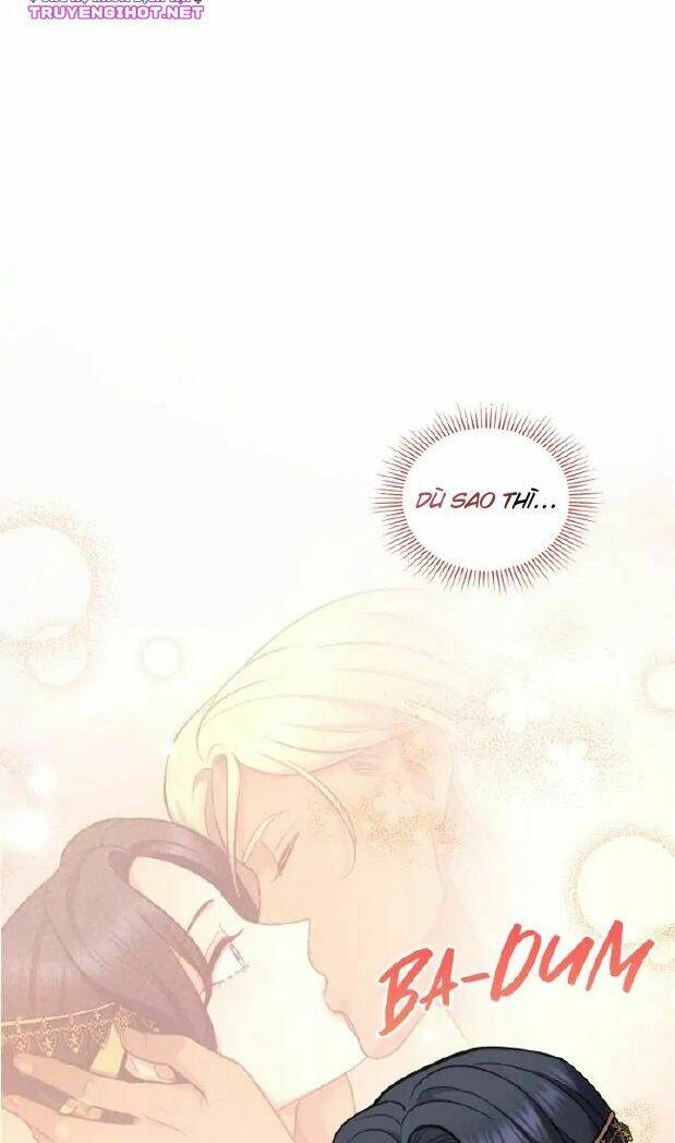 Lừa Người Hợp Với Em Chapter 27.2 - Trang 23