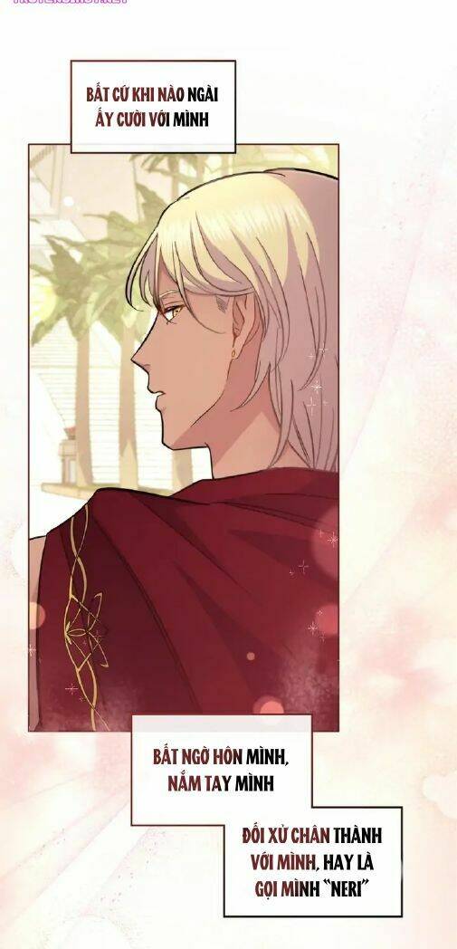 Lừa Người Hợp Với Em Chapter 27.2 - Trang 26