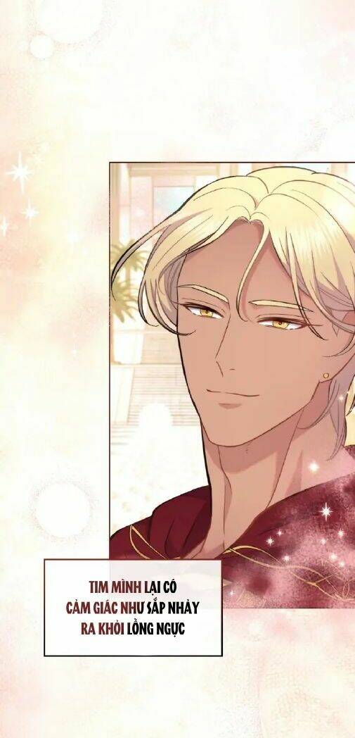 Lừa Người Hợp Với Em Chapter 27.2 - Trang 27