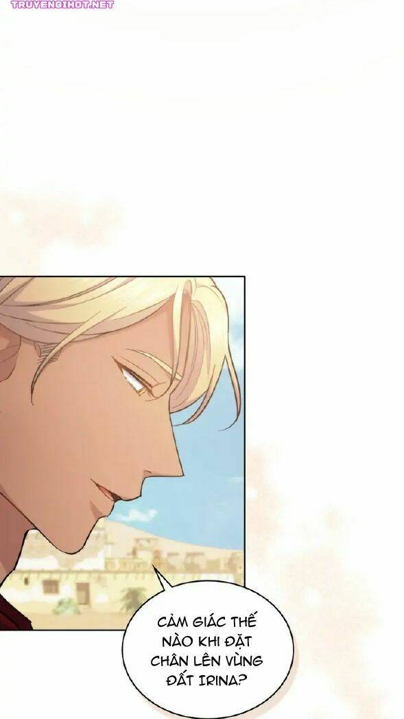 Lừa Người Hợp Với Em Chapter 27.2 - Trang 29