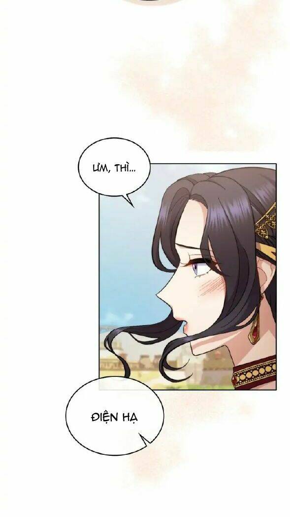 Lừa Người Hợp Với Em Chapter 27.2 - Trang 30