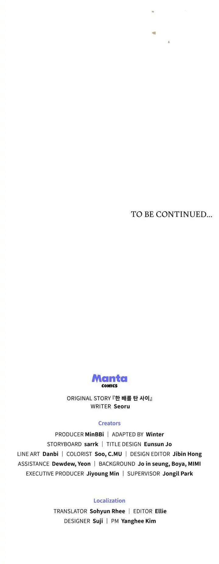 Lừa Người Hợp Với Em Chapter 27.2 - Trang 32