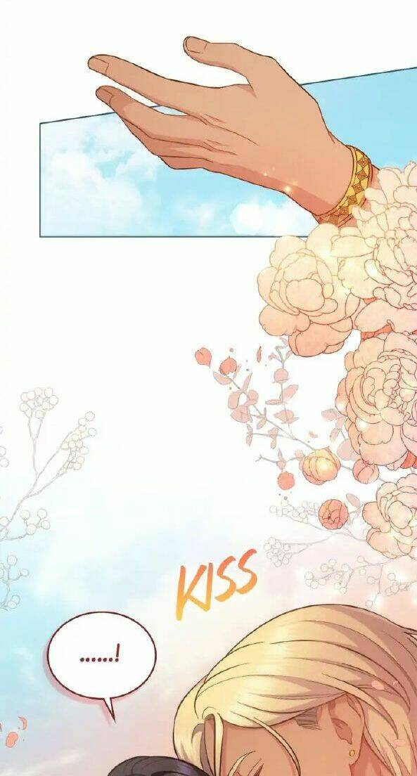 Lừa Người Hợp Với Em Chapter 27.2 - Trang 3